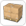 mcith_StoktanTeslim.png (1 KB)