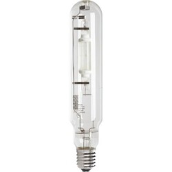 1000W E40 Metal Halide Lamba - General - GENERAL
