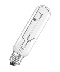 400W Sodyum Lamba - Osram - OSRAM