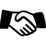 20'den Fazla Marka İle İş Birliği