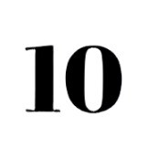 Yılı Aşkın Hizmet 