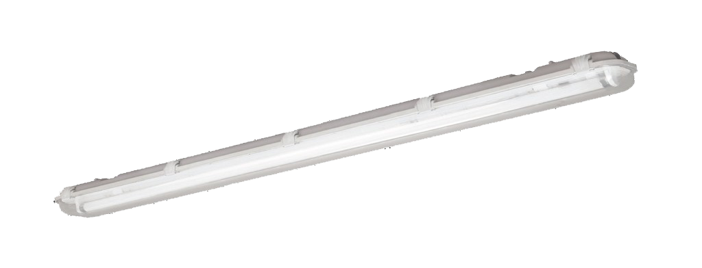 Led Etanj Armatürler 