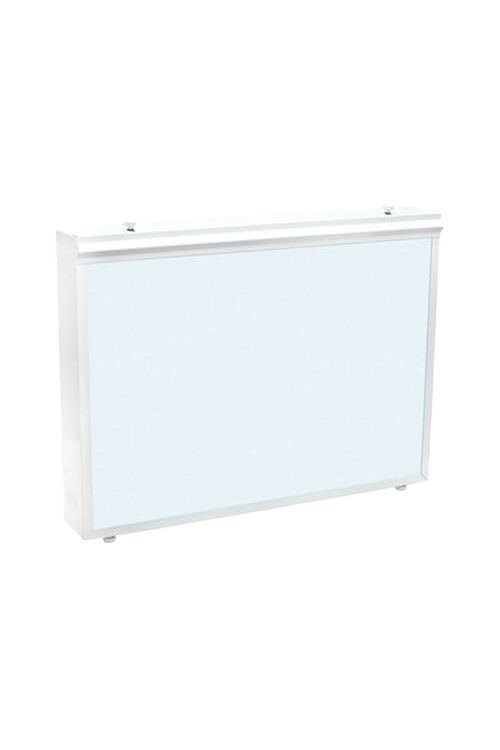 Hastane Armatürleri