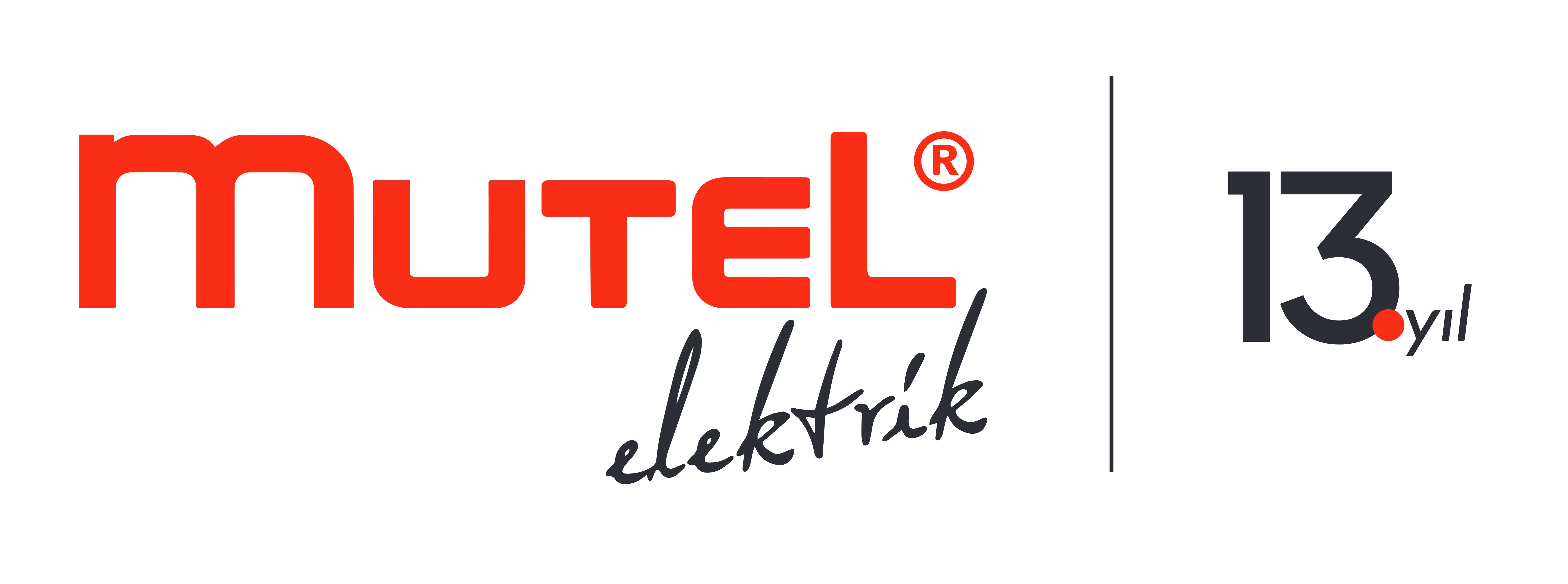 logo.jpg (55 KB)