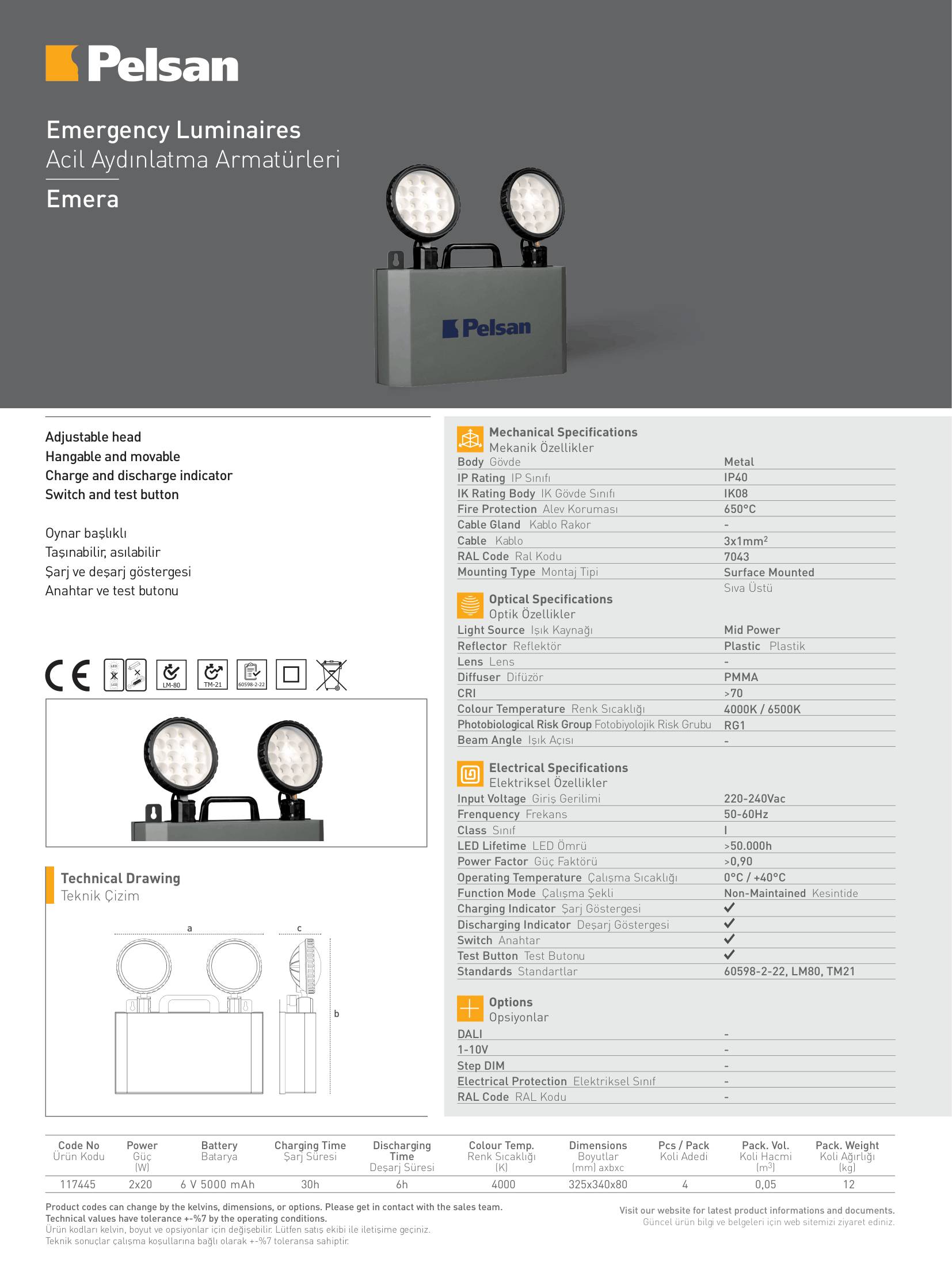 2X20-ACİL-AYDINLATMA-1.jpg