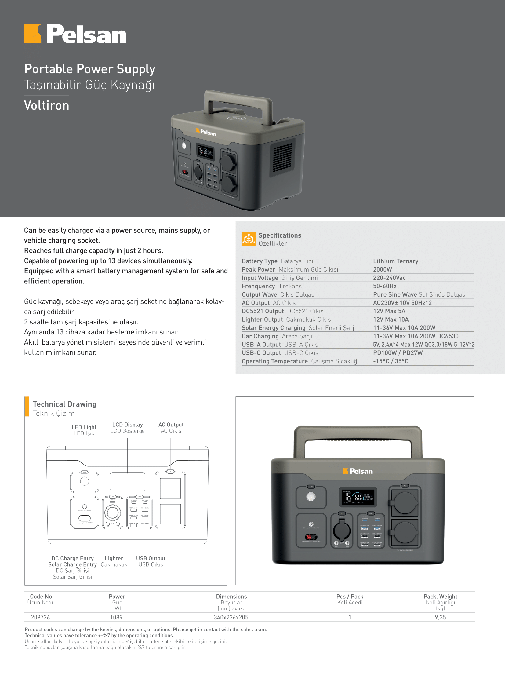 datasheet-2025-06-19-12-00-38-1-1.png