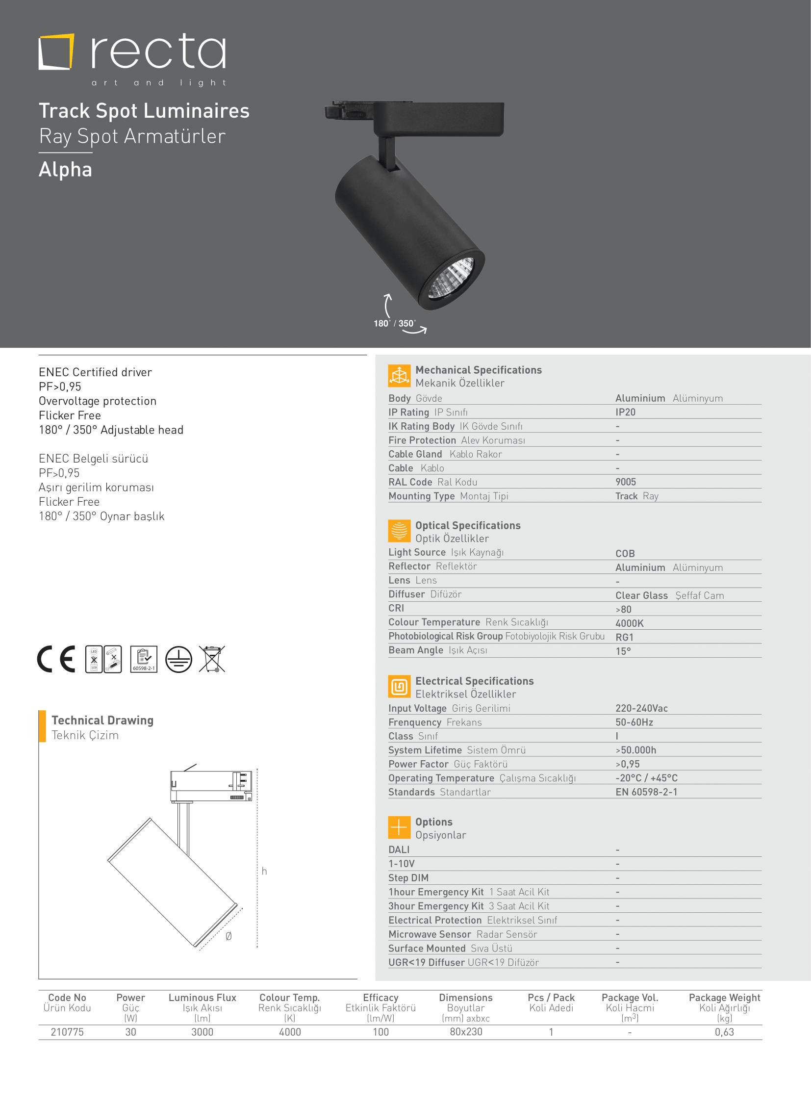 datasheet-2025-07-08-10-27-45alpha-1.jpg