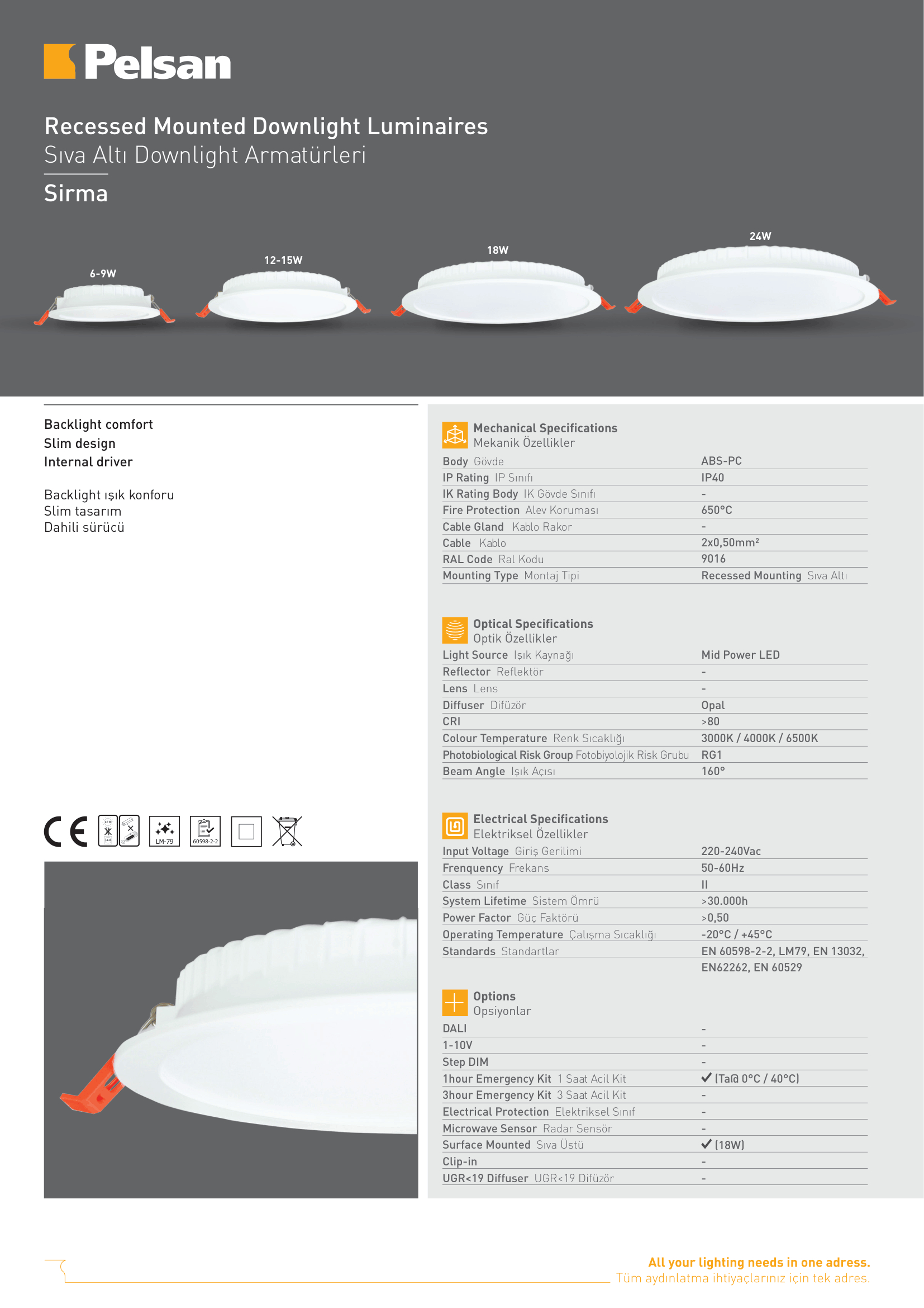 datasheet_1855_tr_1773745487-1.jpg