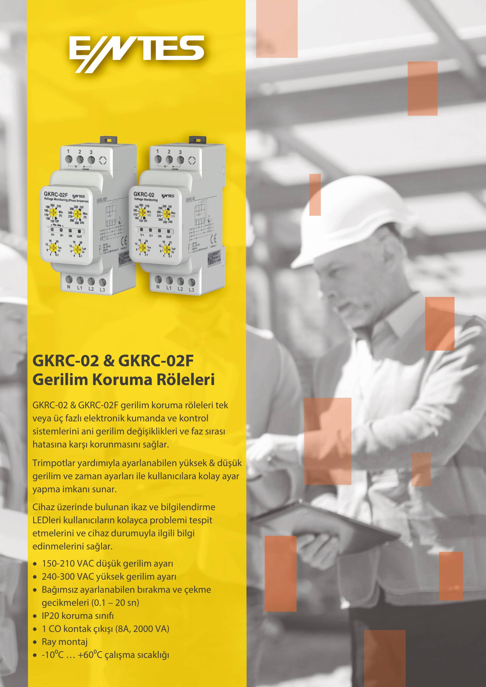 gkrc02fpdf-1.jpg