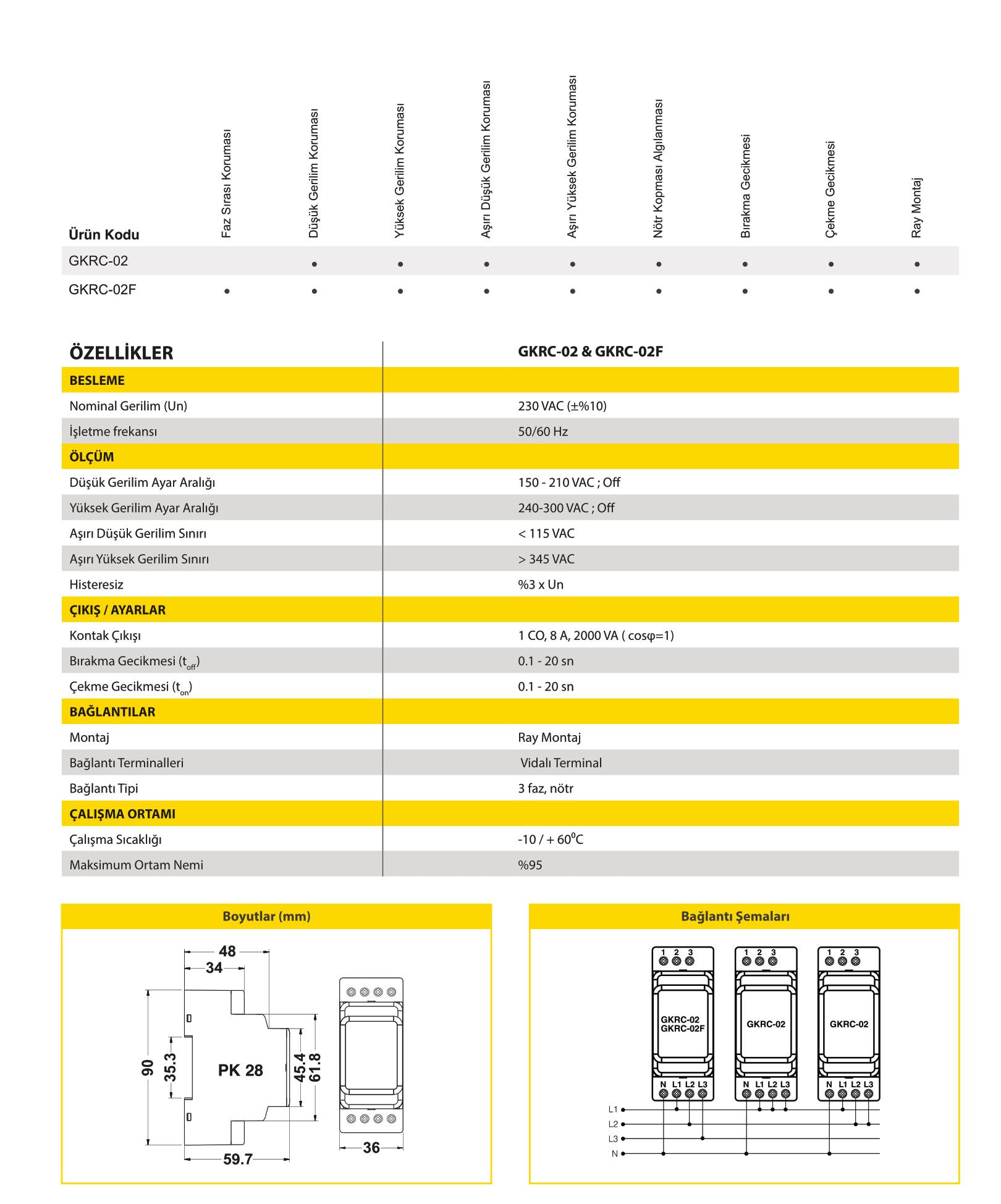 gkrc02fpdf-2.jpg