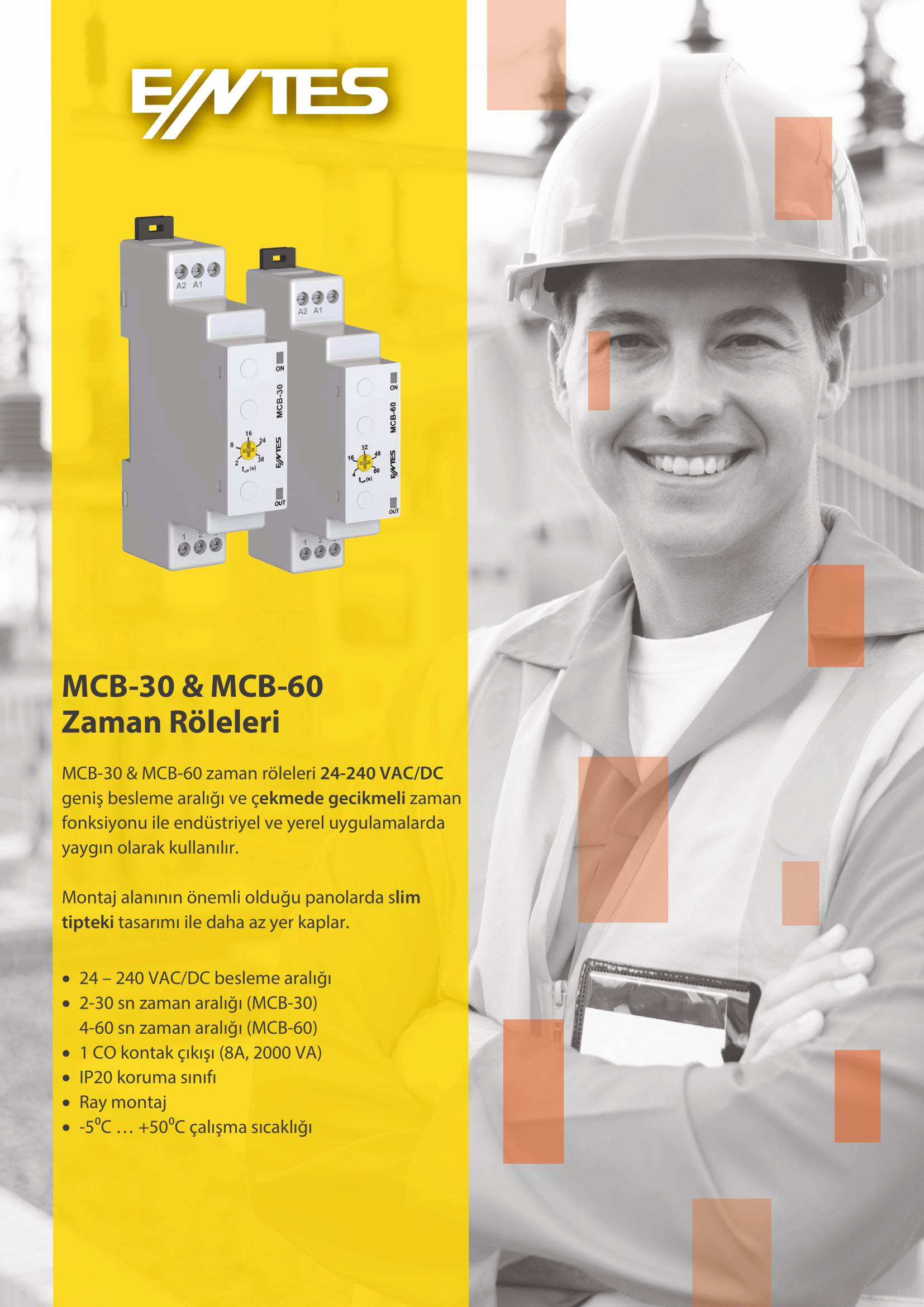 mcb30pdf-1.jpg