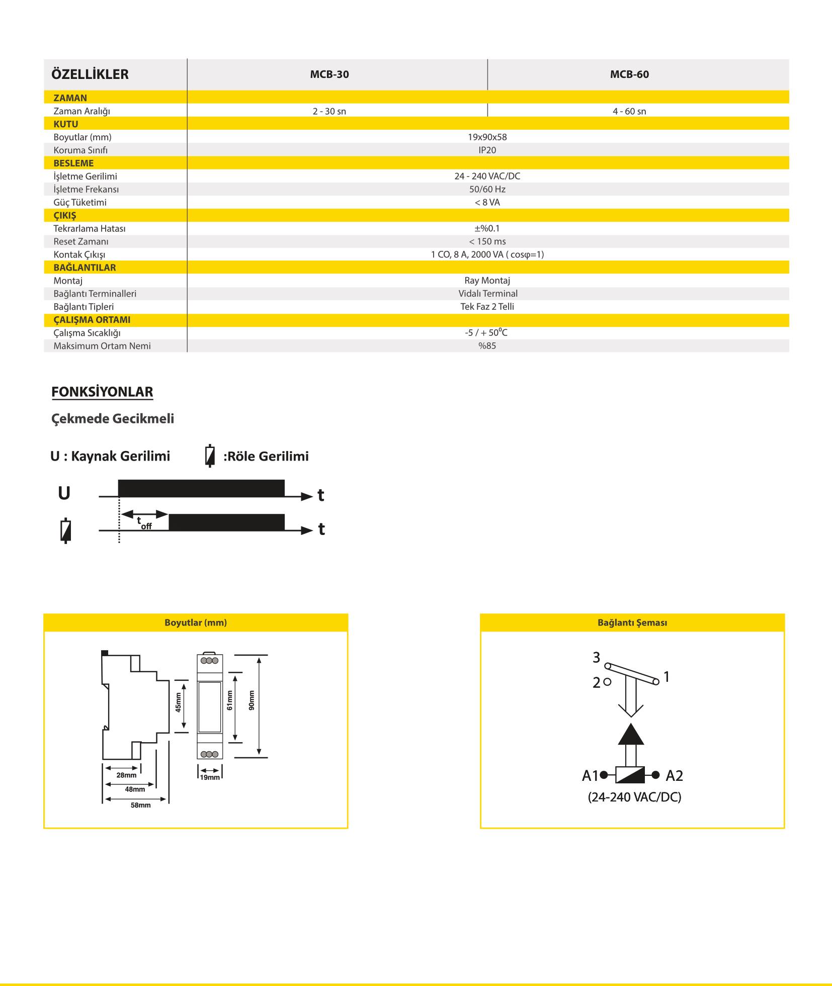 mcb30pdf-2.jpg