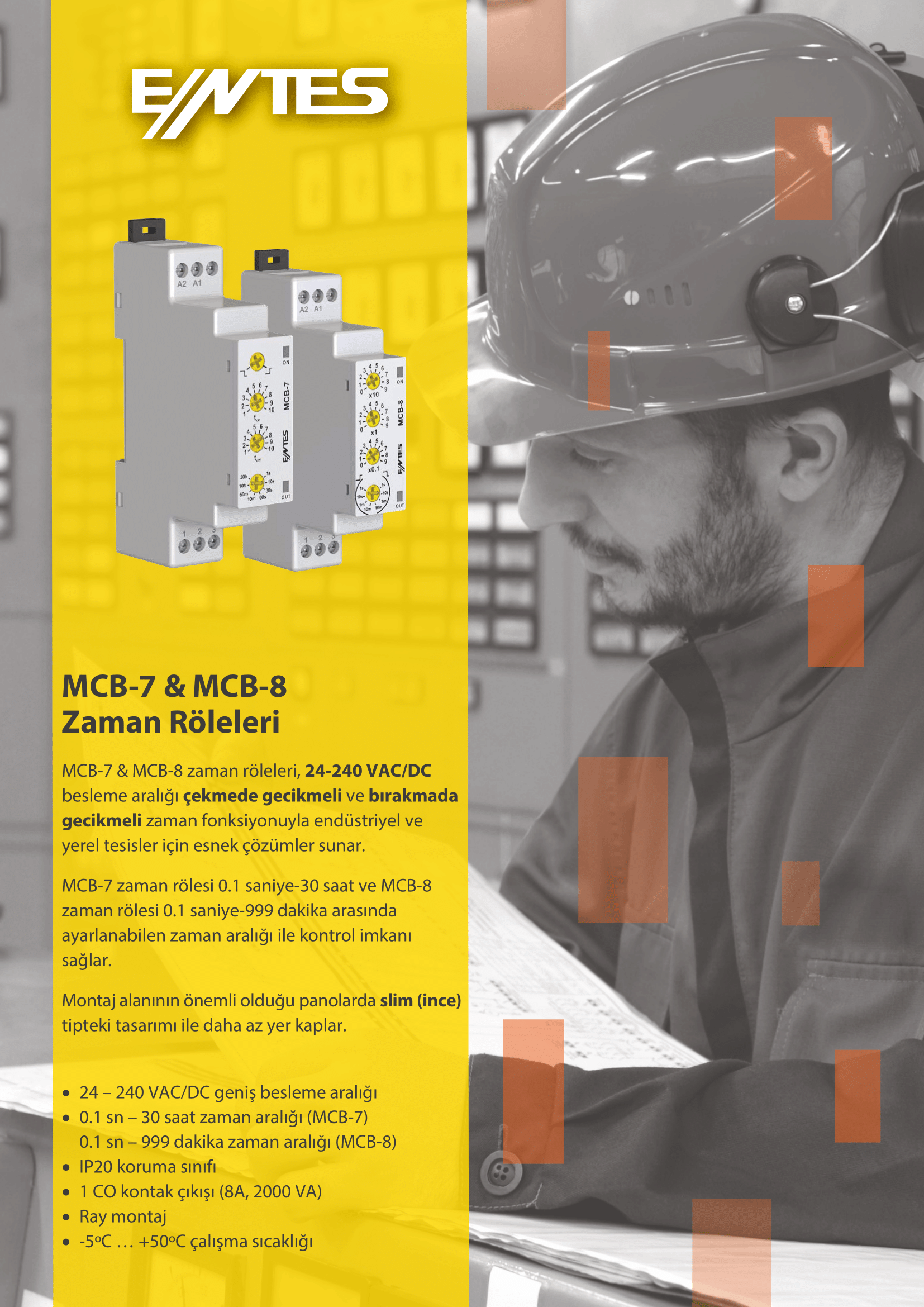 mcb7pdf-1.png