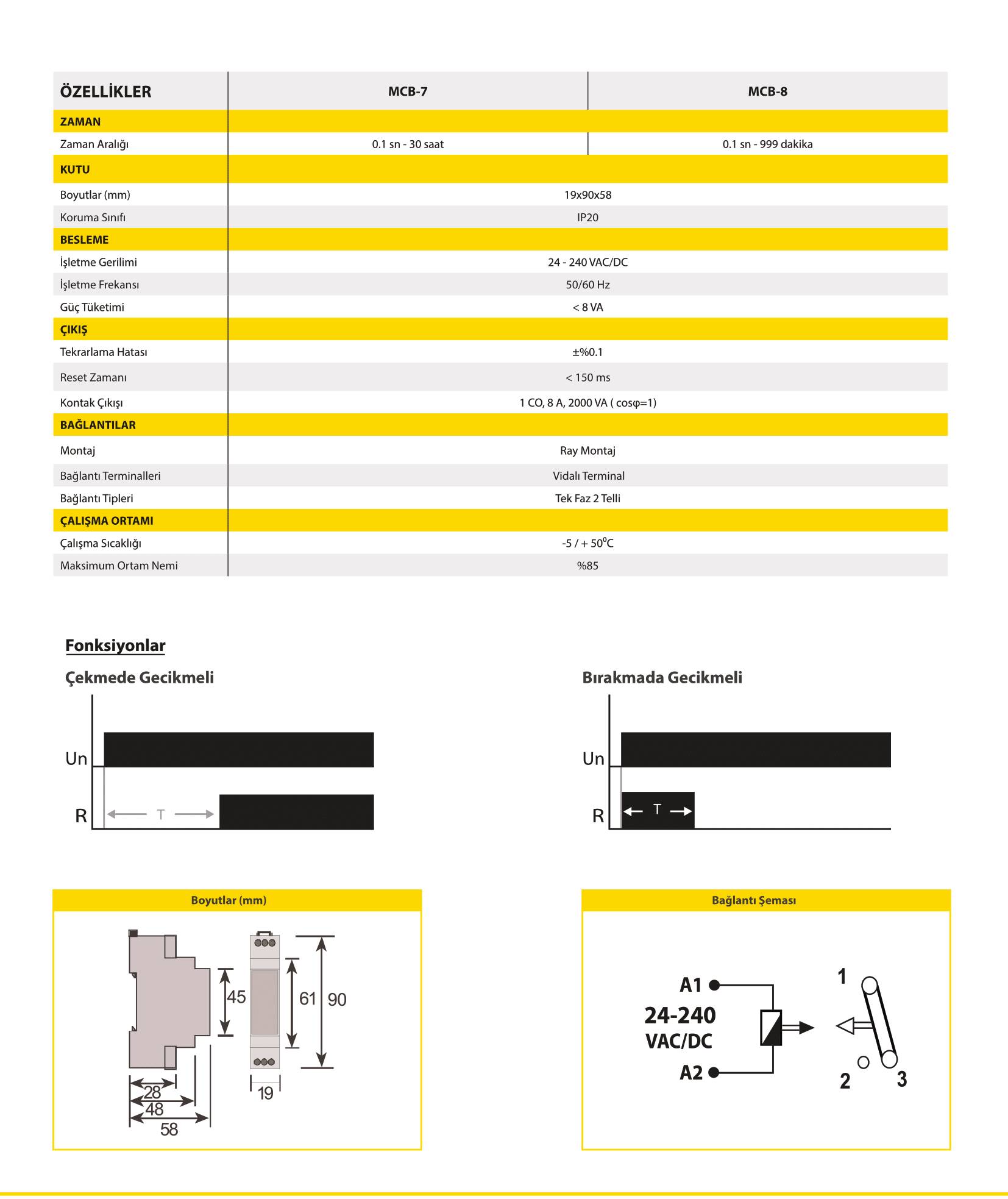 mcb7pdf-2.jpg