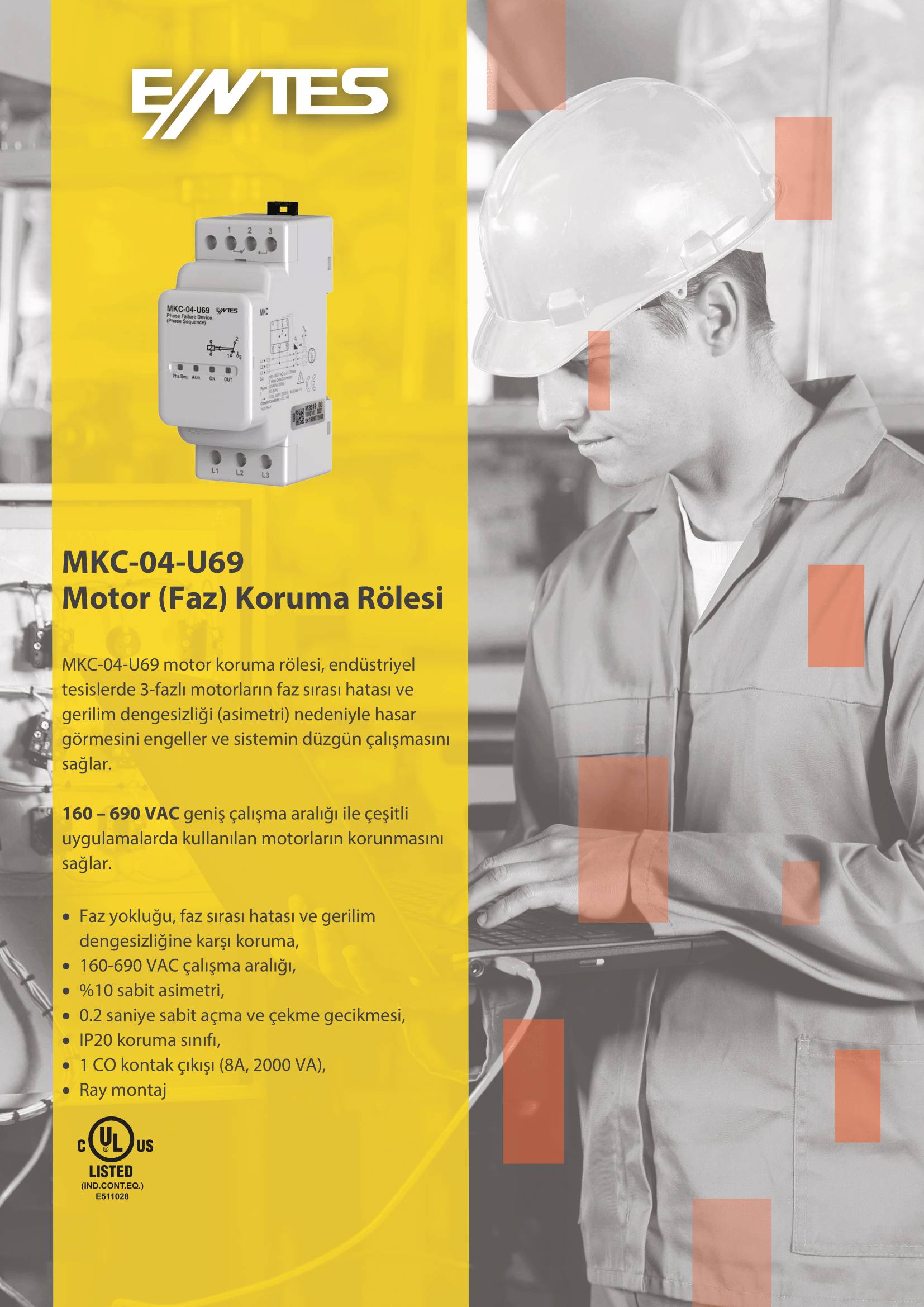 mks03pdf-1.jpg