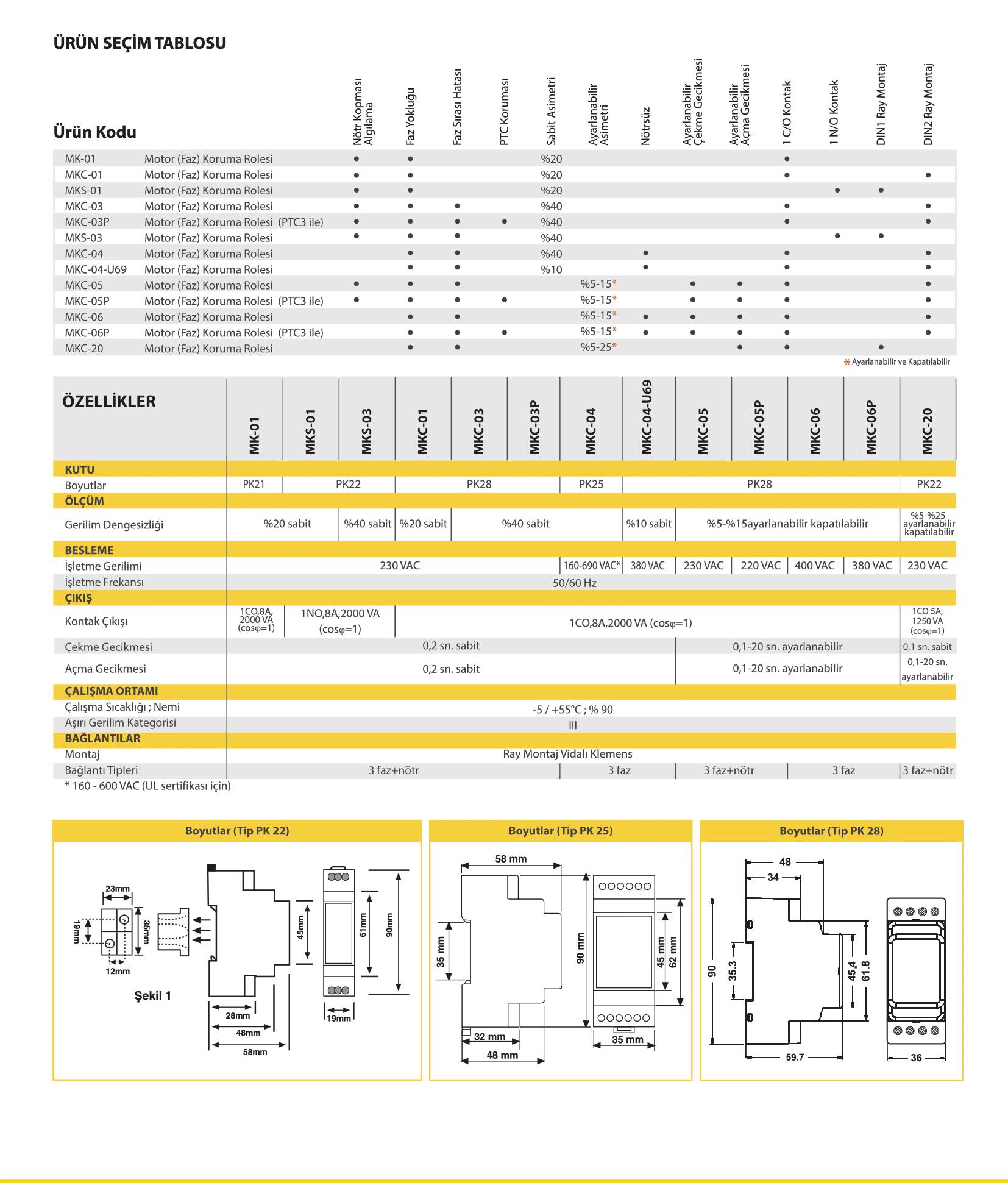 mks03pdf-2.jpg