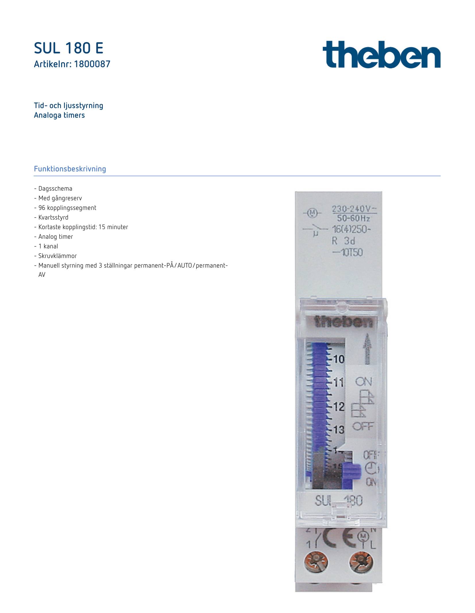 o37719v78-sul-180-e-datenblatt-1-1.jpg