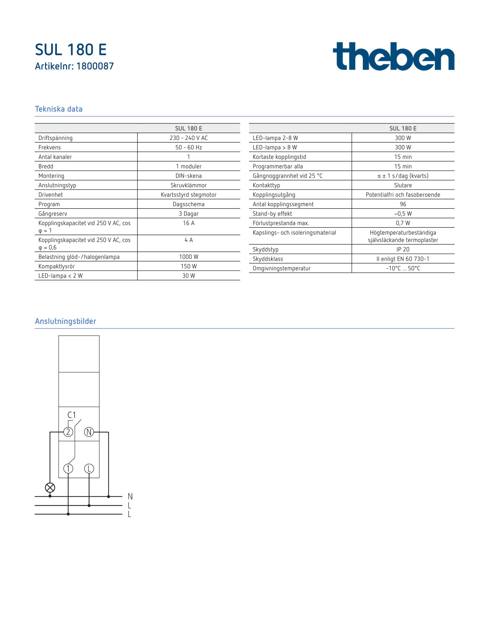 o37719v78-sul-180-e-datenblatt-2.jpg