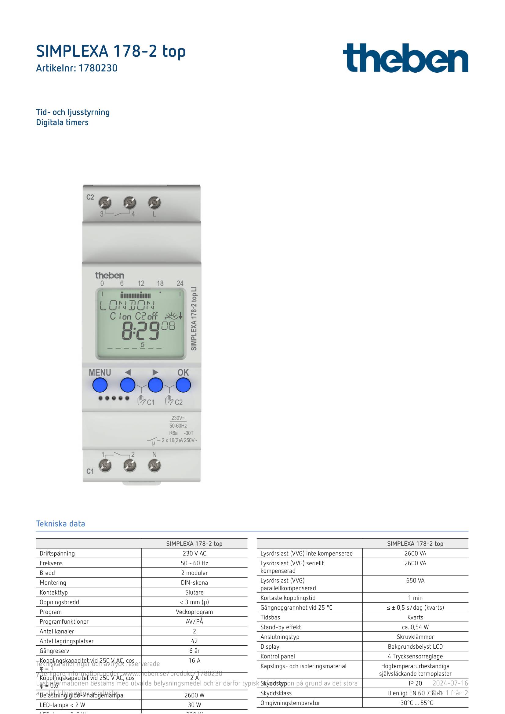 o40286v78-simplexa-1782-top-datenblatt-1.jpg