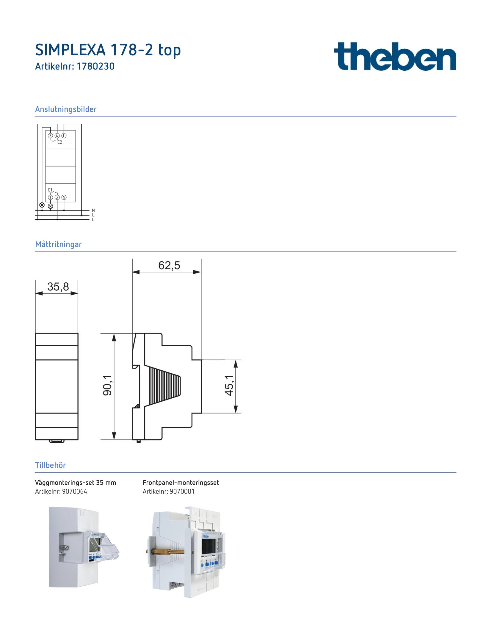 o40286v78-simplexa-1782-top-datenblatt-2.jpg