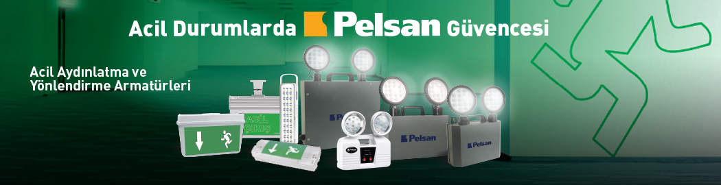 pelsan-acil-aydinlatma-copy-1756115449.webp