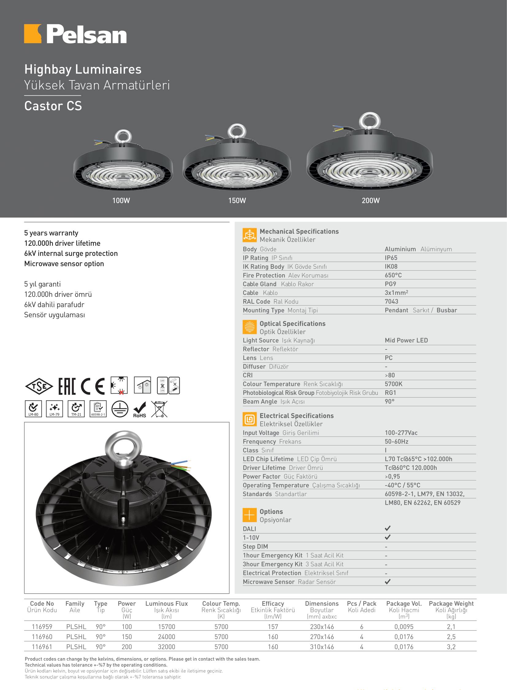 pelsan-castor-cs-yuksek-tavan-1.jpg
