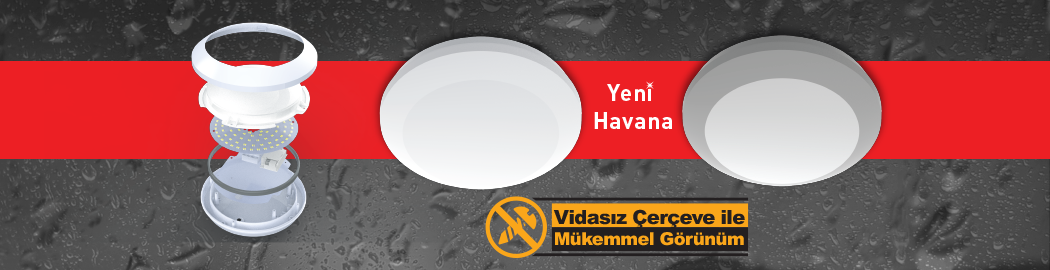 pelsan-havana-copy-1755844903.webp