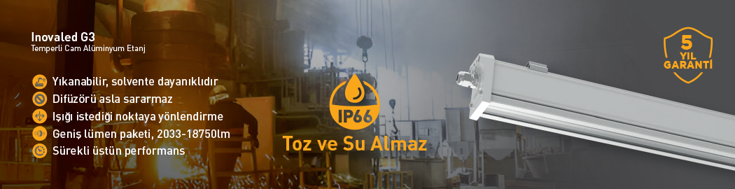 pelsan-inovaled-copy-1755845011.webp