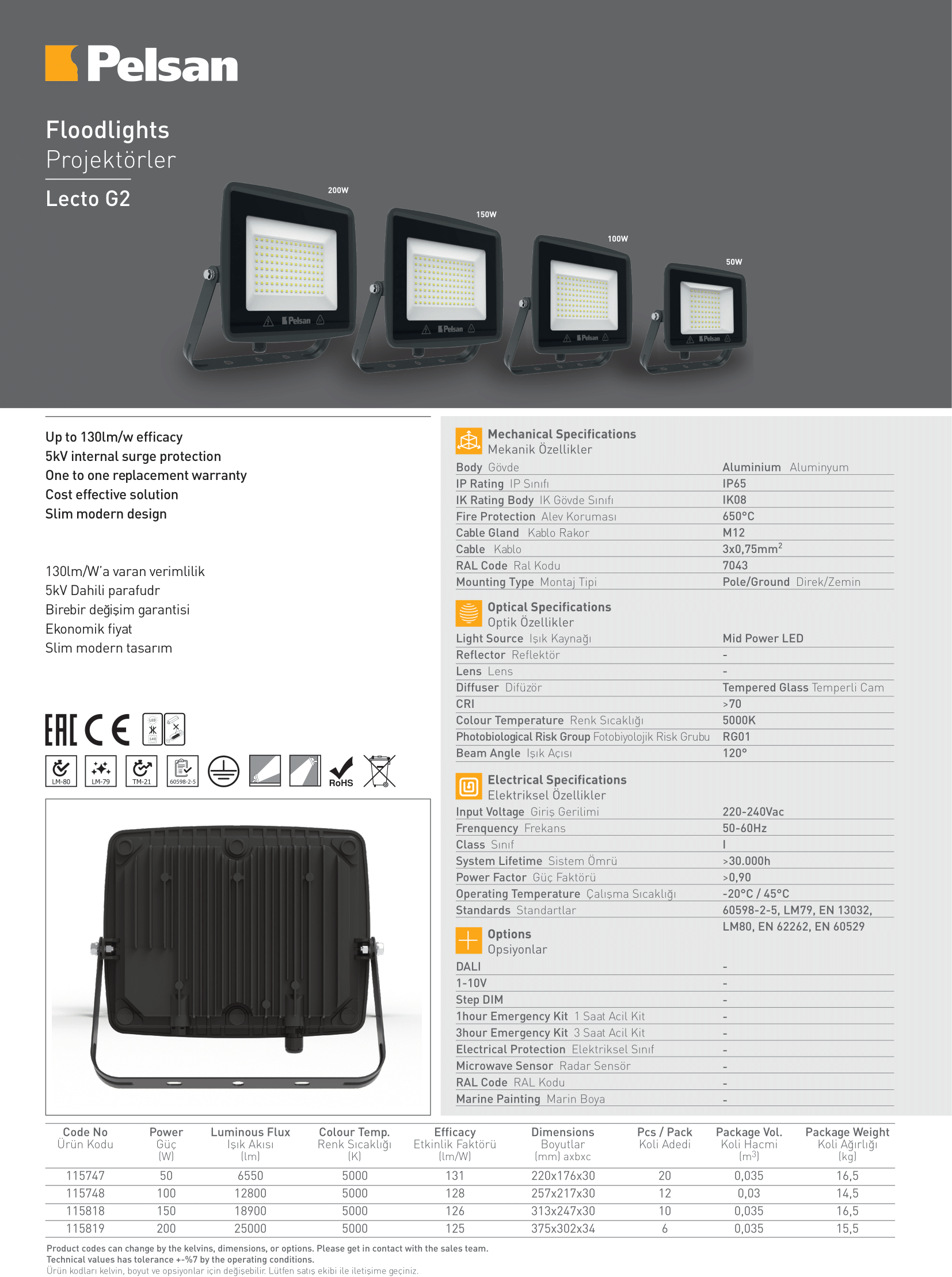 pelsan-lectog2-led-projektor-1.png