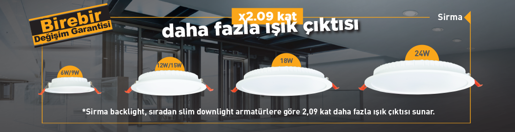 pelsan-sirma-copy-1755845363.webp
