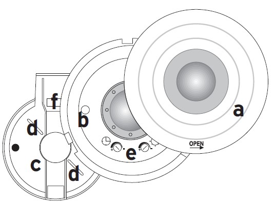 nade-10360-sistem-bilesenleri.jpg (40 KB)