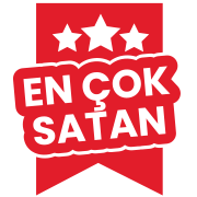 icon.webp