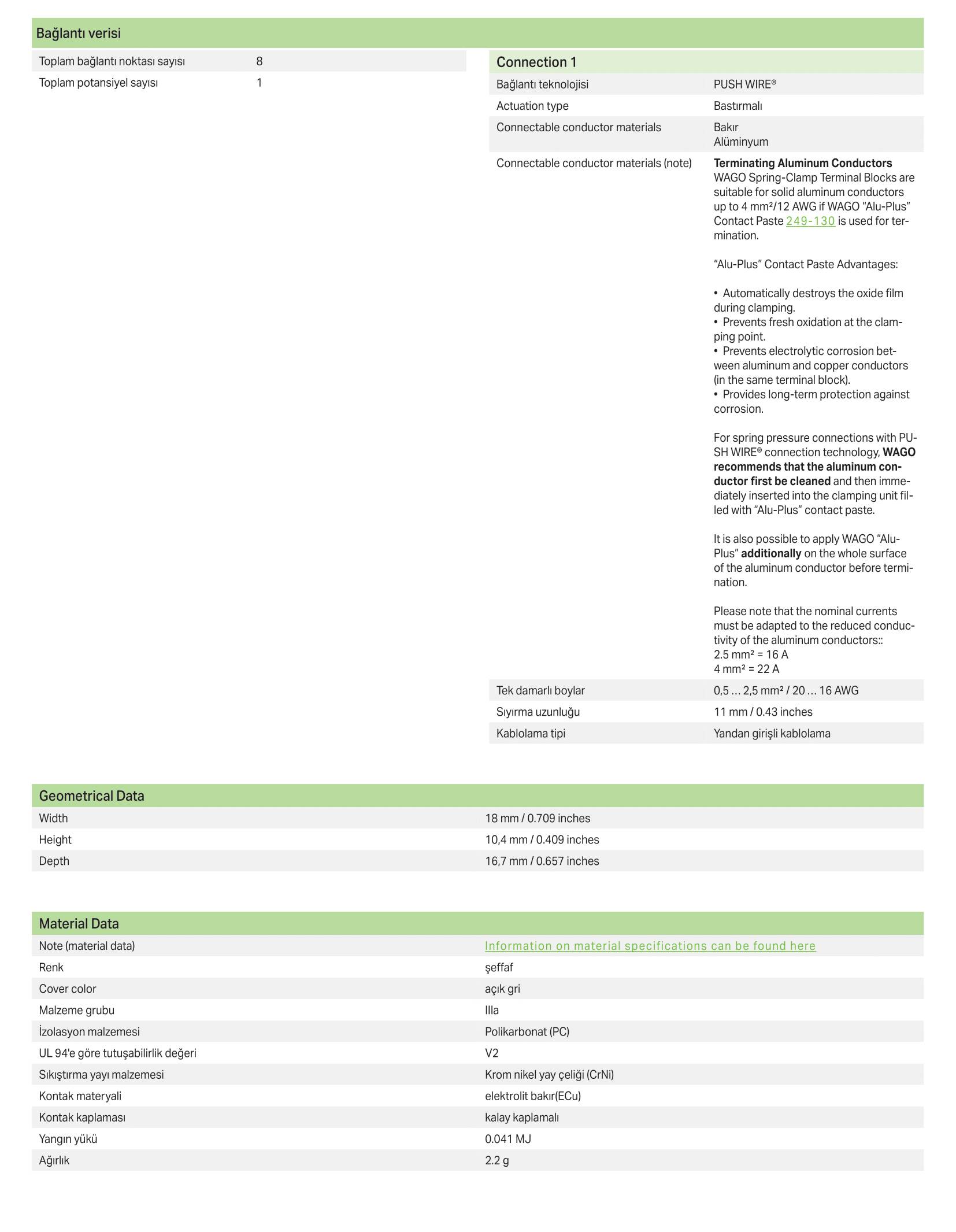 wago-2273-208tr-2.jpg