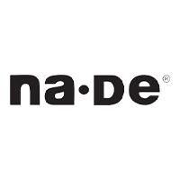NADE