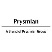 PRYSMIAN