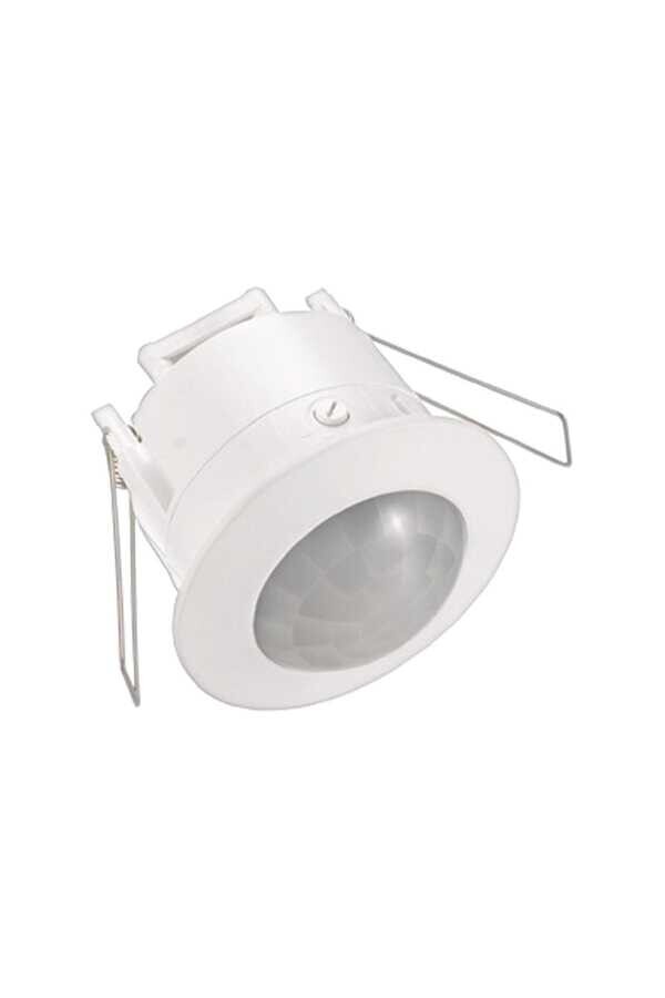 Sensörlü Aydınlatma Nasıl Çalışır?