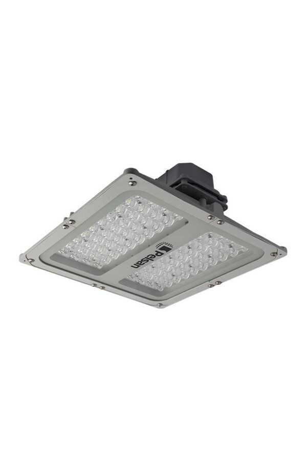 Endüstriyel Elektrik Terminolojisi Sık Kullanılan Terimler ve Açıklamaları