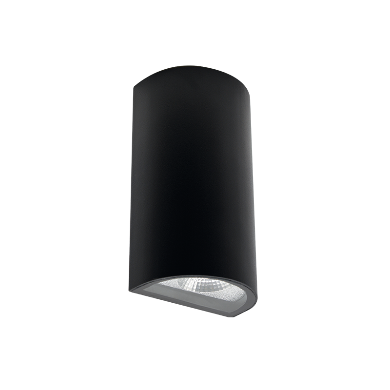 Bahçe ve Teras Aydınlatması İçin Hangi Ürünler Tercih Edilmeli?