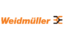 Weidmüller