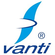 VANTİ