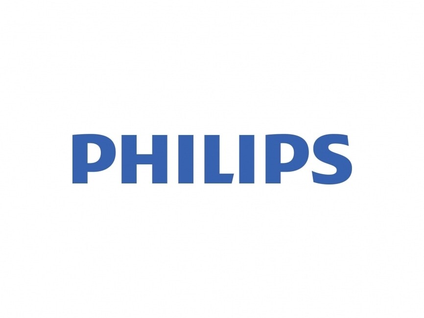 PHILIPS 