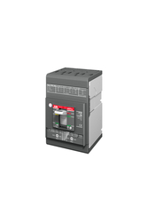 ABB 100A 50kA XT2S TMA Kompakt Şalter 1SDA067558R1 - ABB