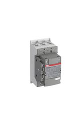 ABB 116A AF116-30-11 Kontaktör 1SFL427001R1311 - ABB