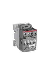 ABB 12A 1NK AF12-30-01 Kontaktör 1SBL157001R1301 - ABB