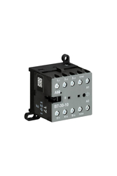 ABB 12A AC 1NA B7-30-10 Mini Kontaktör GJL1311001R8100 - ABB