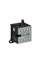 ABB 12A DC 1NA BC7-30-10 Mini Kontaktör GJL1313001R0101 - ABB