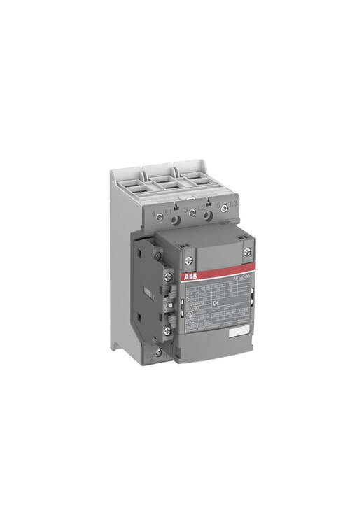 ABB 140A AF140-30-11 Kontaktör - 1