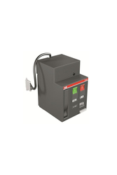 ABB 160-125A Sigortalı Yük Ayırıcı 1SEP101890R0002 - ABB