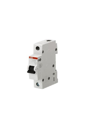 ABB 1x32A 6kA SH201-C Otomatik Sigorta 2CDS251001R0324 - ABB