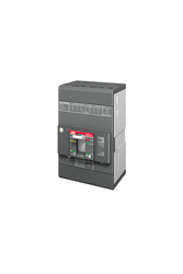 ABB 250A 36kA XT3N TMD Kompakt Şalter 1SDA068059R1 - ABB
